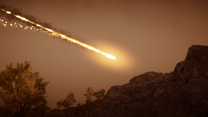 ACV Fallen Satellite.png