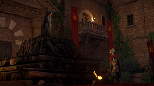 ACV Fire and Faith 14.png