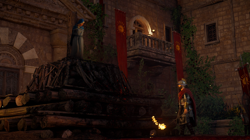 File:ACV Fire and Faith 14.png