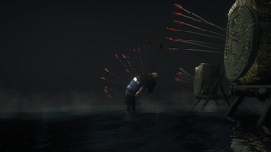 ACV Firing the Arrow 10.png