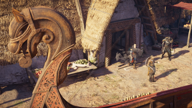 File:ACV Kingmaker 5.png