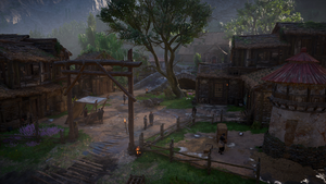 ACV Neufeld Homestead.png