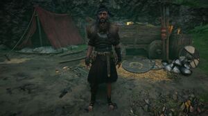 ACV Olver the Unsettled 3.jpg