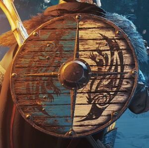 ACV Promoshot-ravenshield.jpg