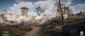 Thumbnail for version as of 00:28, 23 January 2026