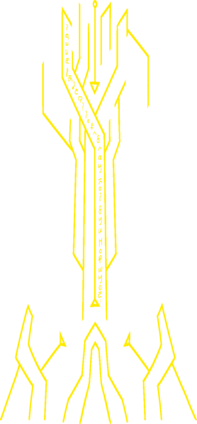 File:ACV Tattoo Isu Back.png