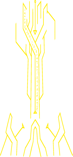 ACV Tattoo Isu Back.png