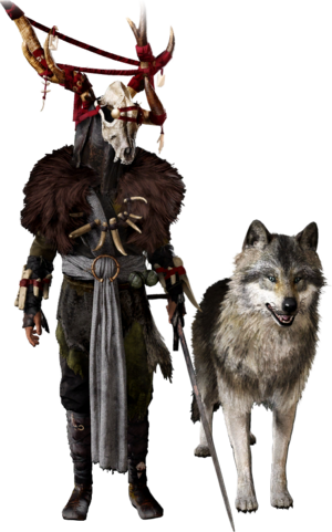 ACV Wolf Sorceress.png