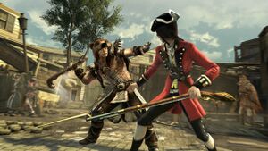 AC III Redcoat Fight.jpg