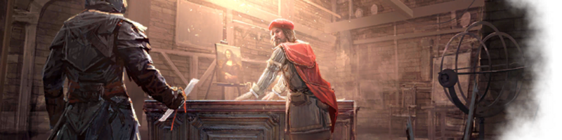 File:AC Identity - Contract Courier.png