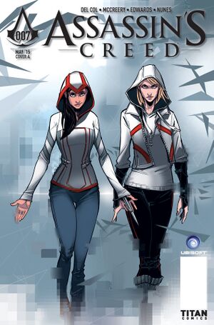 AC Titan Comics 7 Cover B.jpg