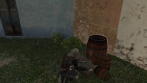 Arms Race 4.png