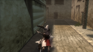 Assassination Limassol Marketplace 6.png