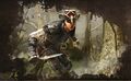 Thumbnail for version as of 00:15, 23 January 2026