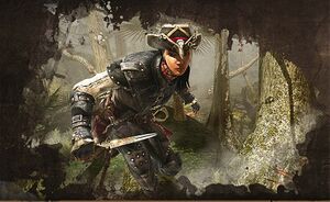 Aveline pre-order concept.jpg
