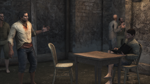 Bridewell Prison 9.png