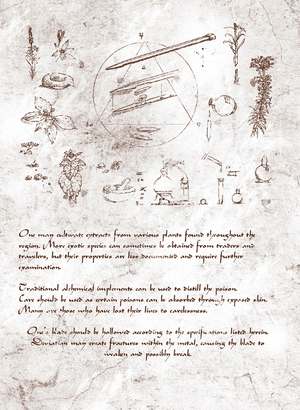 Codex P21 v.png