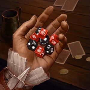 CvsC - dice.jpg