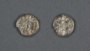DTVA Alfredian silver penny.jpg