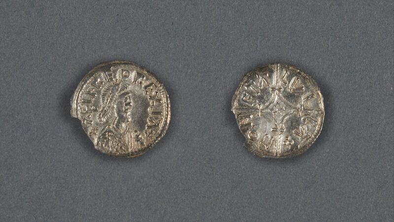 File:DTVA Alfredian silver penny.jpg
