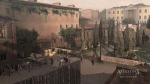 DeLezia de Beleguardo 2 by Mufizal.jpg