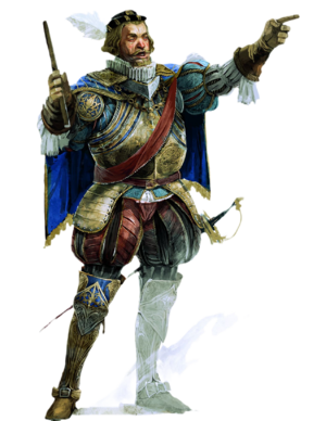De Valois concept.png