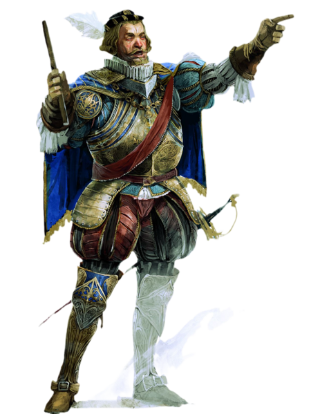 File:De Valois concept.png