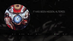 Glyph 20 1.png