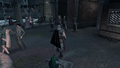 Thumbnail for version as of 00:23, 23 January 2026