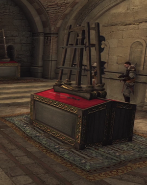 HeavyWeaponRack2.png