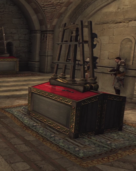 File:HeavyWeaponRack2.png