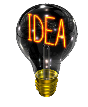 Idea.png