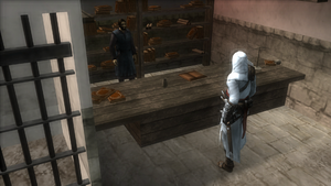 Investigate Kyrenia Commons 2.png