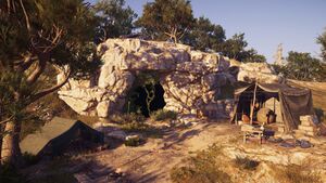 Ithaka-CaveoftheNymphs.jpg