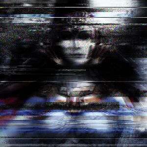 Juno within the Grey.jpg