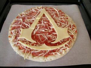 Pizza.jpg