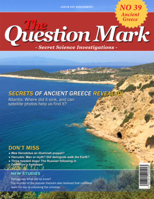 RaS Magazine.png