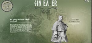 Search Engine - Sin Eater.jpg