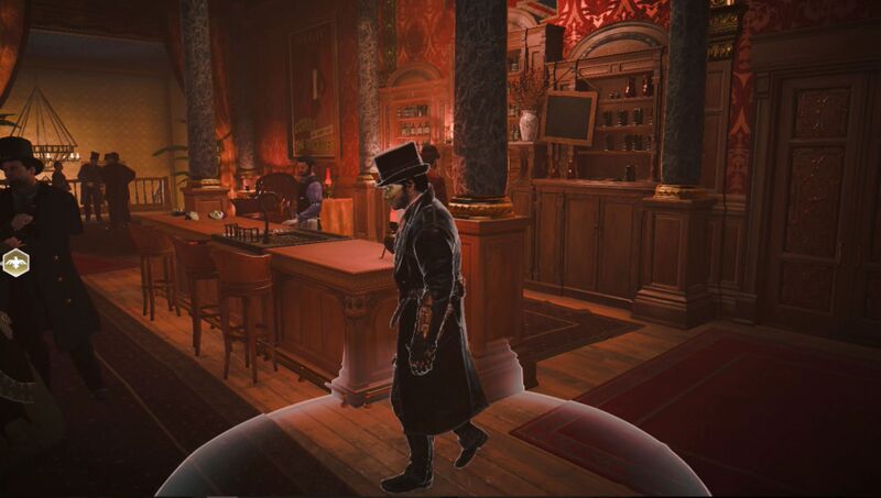 File:Teatre's Fourth Room Bar N3 M4.JPG