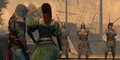Thumbnail for version as of 00:31, 23 January 2026