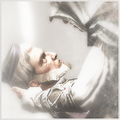 Thumbnail for version as of 00:26, 23 January 2026