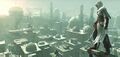 Thumbnail for version as of 00:16, 23 January 2026