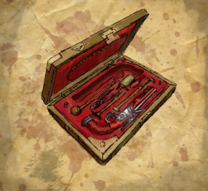 TrgottSetDuelingPistols.png