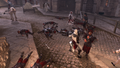 Thumbnail for version as of 00:08, 23 January 2026