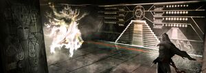 AC2 minerva vault concept.jpg