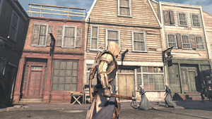 AC3 Drawn Tomahawk.png