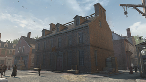 AC3 Green Dragon Tavern.png