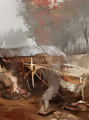 Thumbnail for version as of 00:19, 23 January 2026