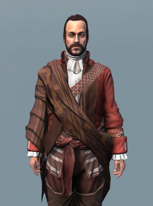 AC3 William Johnson Database Image.png