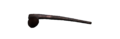 Thumbnail for version as of 00:11, 23 January 2026